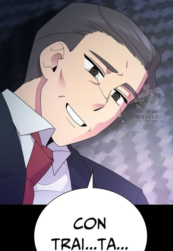 Nhà Vật Lý Trị Liệu Thần Kỳ - Chapter 51