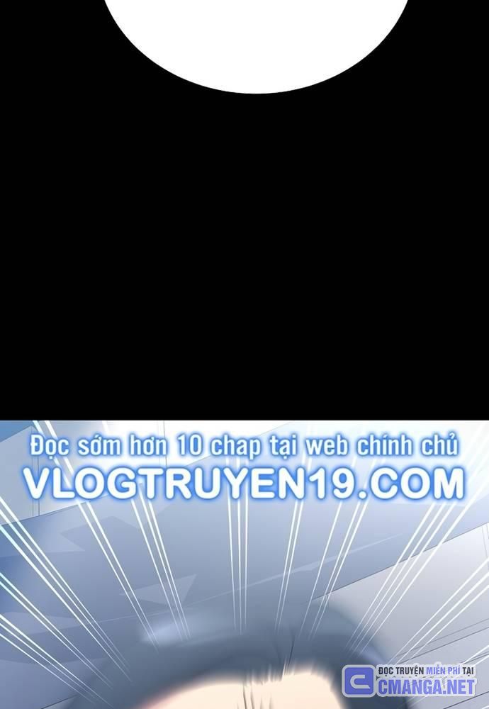 Nhà Vật Lý Trị Liệu Thần Kỳ - Chapter 51