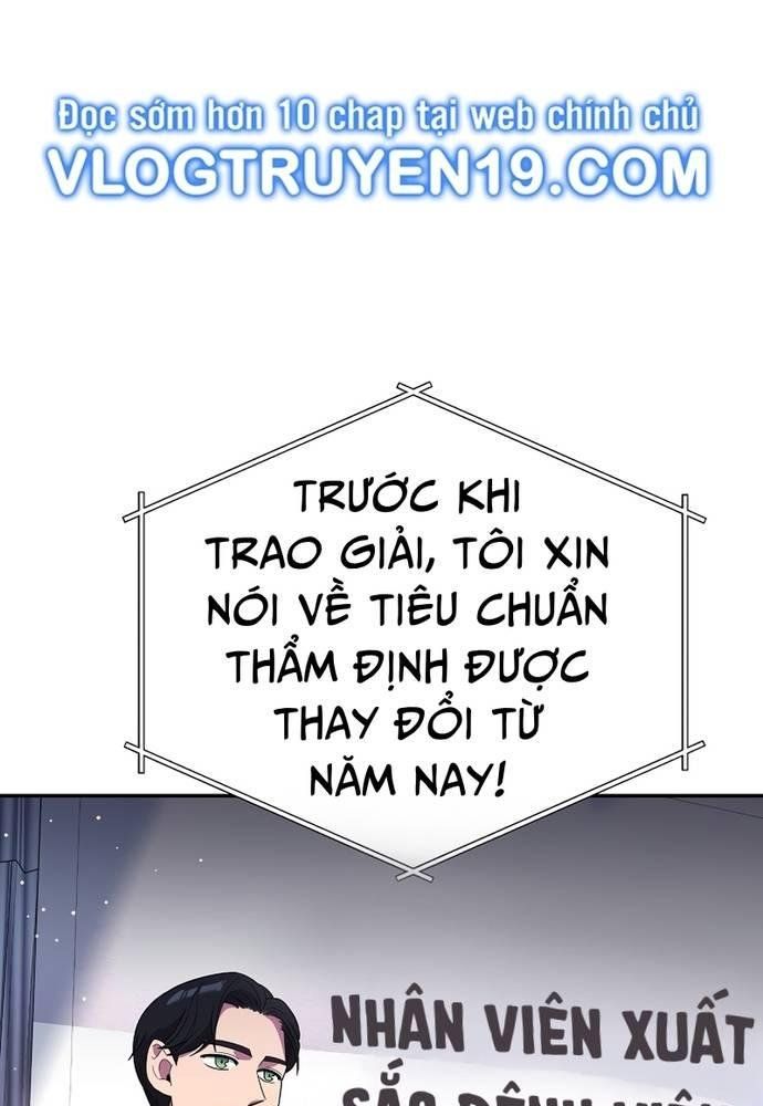 Nhà Vật Lý Trị Liệu Thần Kỳ - Chapter 51