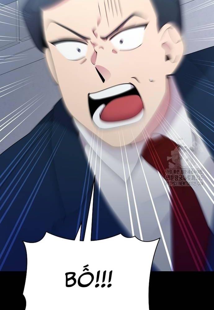 Nhà Vật Lý Trị Liệu Thần Kỳ - Chapter 51