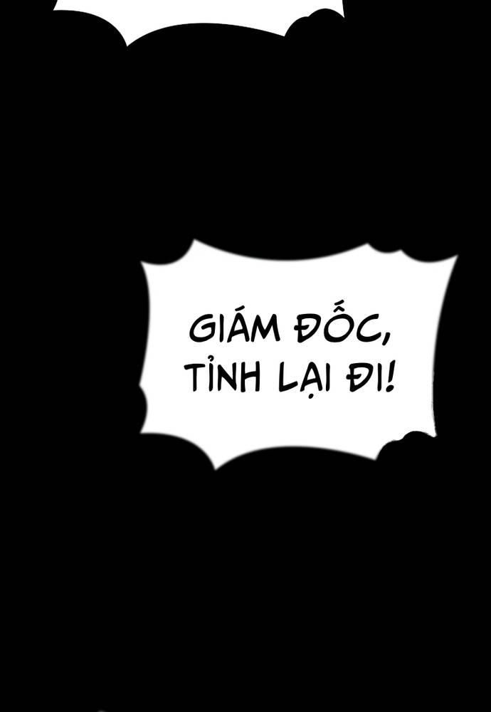 Nhà Vật Lý Trị Liệu Thần Kỳ - Chapter 51