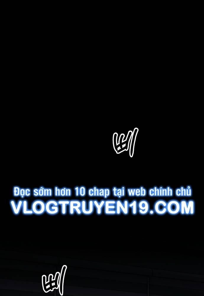 Nhà Vật Lý Trị Liệu Thần Kỳ - Chapter 51