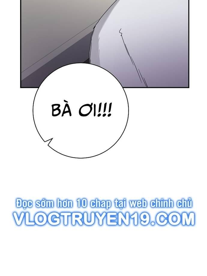 Nhà Vật Lý Trị Liệu Thần Kỳ - Chapter 51
