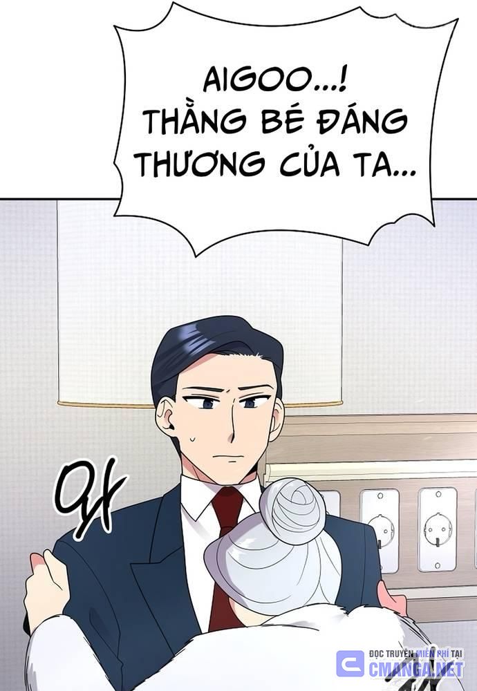 Nhà Vật Lý Trị Liệu Thần Kỳ - Chapter 51