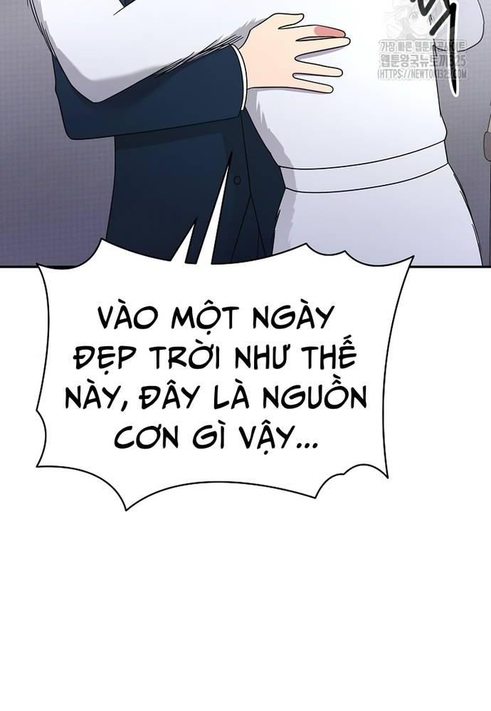 Nhà Vật Lý Trị Liệu Thần Kỳ - Chapter 51