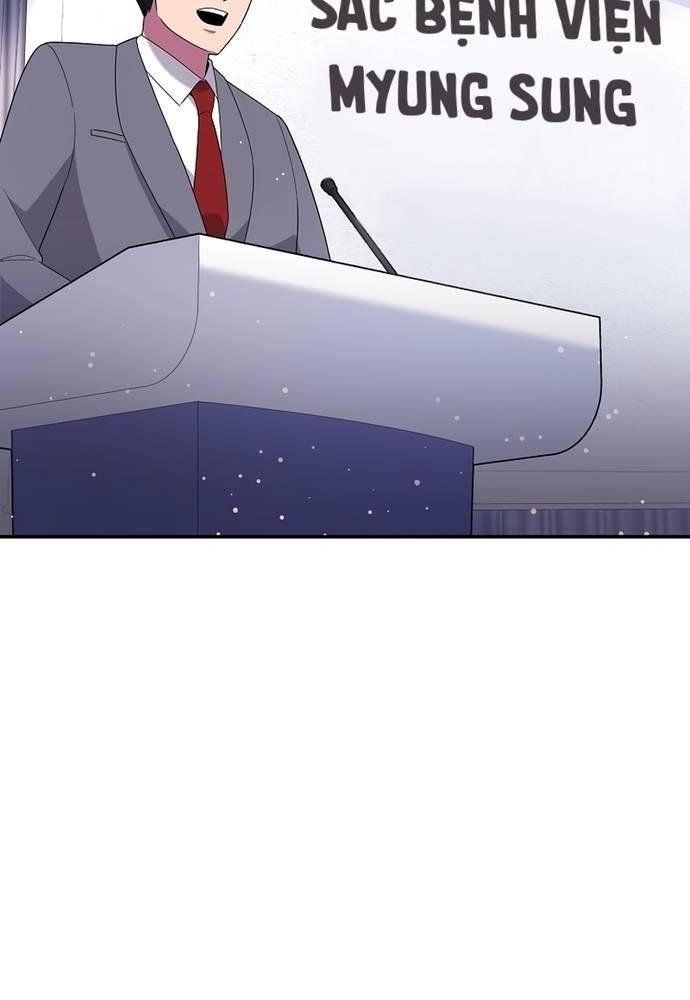 Nhà Vật Lý Trị Liệu Thần Kỳ - Chapter 51
