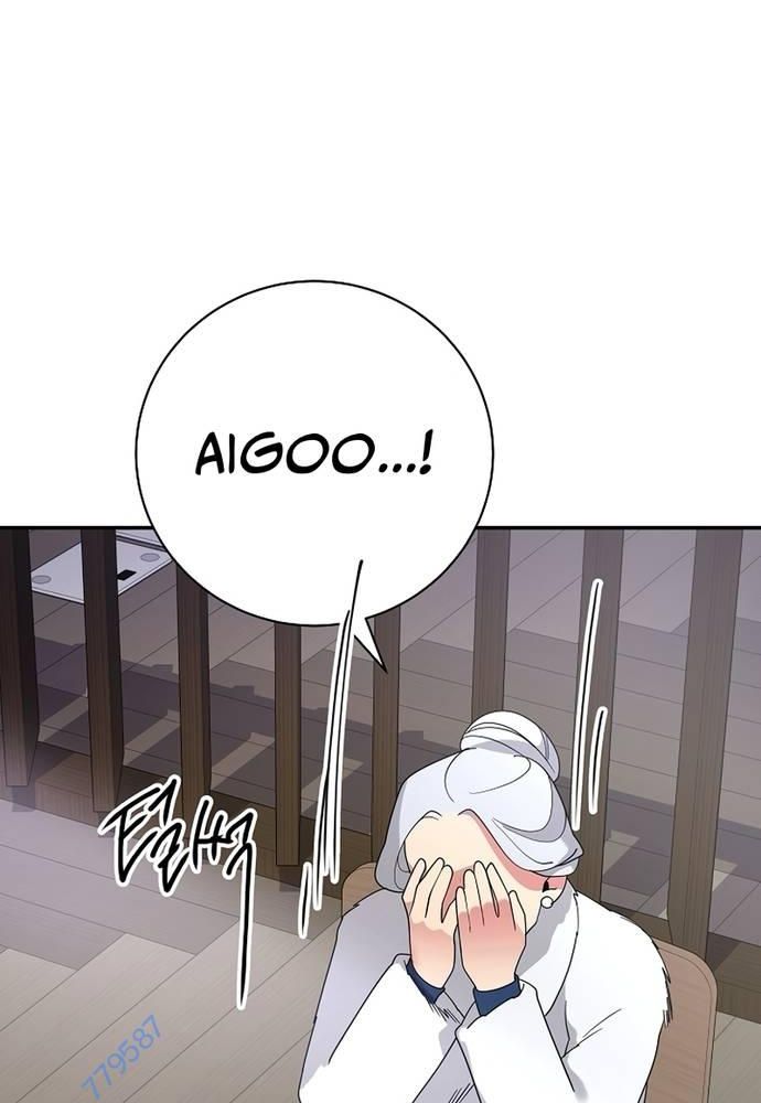 Nhà Vật Lý Trị Liệu Thần Kỳ - Chapter 51
