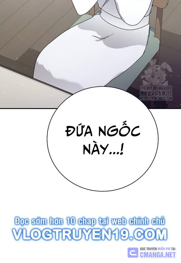 Nhà Vật Lý Trị Liệu Thần Kỳ - Chapter 51