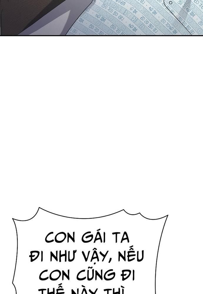 Nhà Vật Lý Trị Liệu Thần Kỳ - Chapter 51
