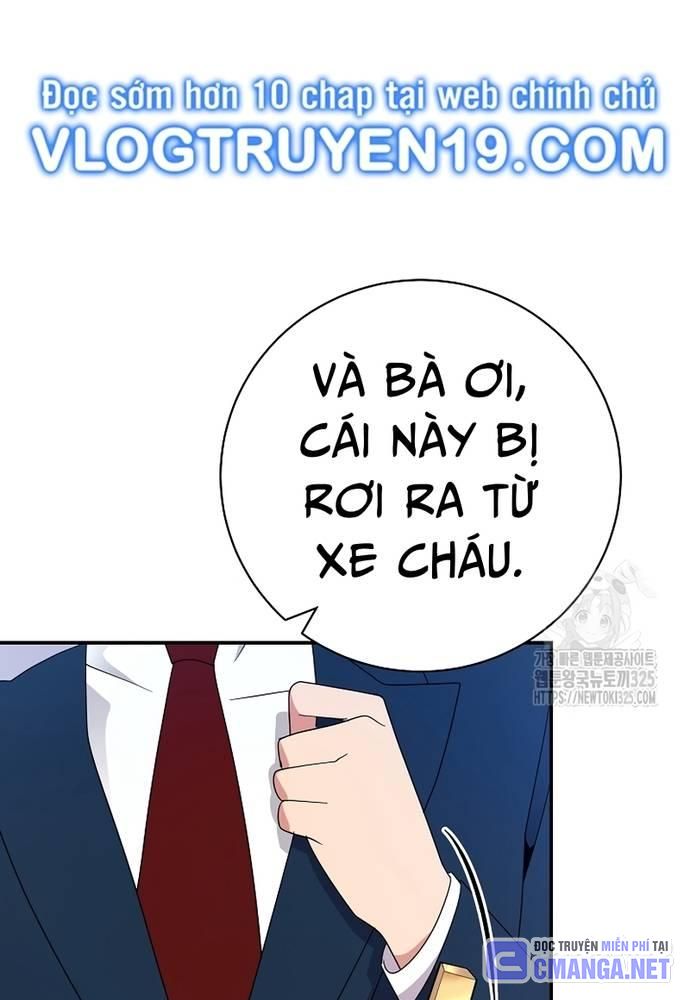Nhà Vật Lý Trị Liệu Thần Kỳ - Chapter 51