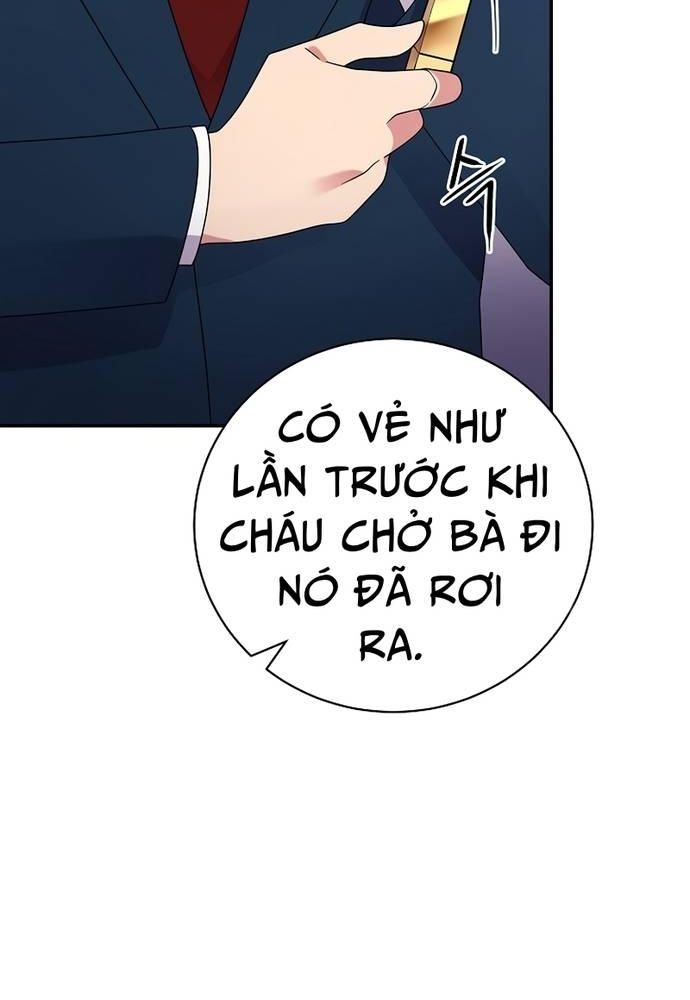 Nhà Vật Lý Trị Liệu Thần Kỳ - Chapter 51