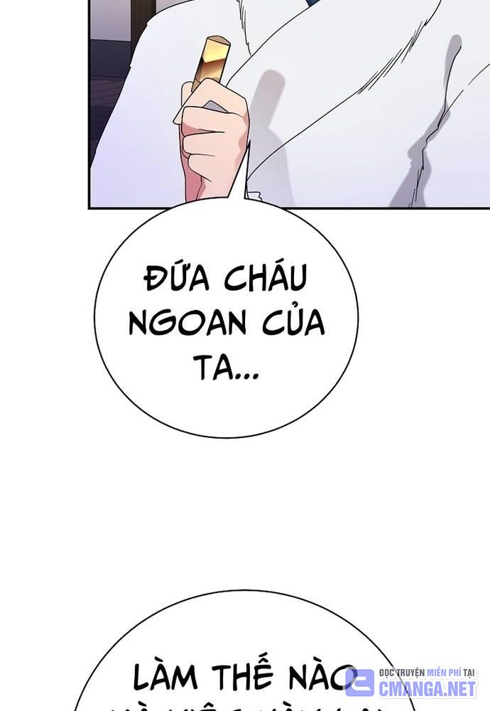 Nhà Vật Lý Trị Liệu Thần Kỳ - Chapter 51
