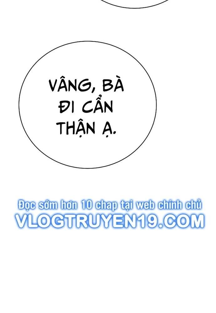 Nhà Vật Lý Trị Liệu Thần Kỳ - Chapter 51