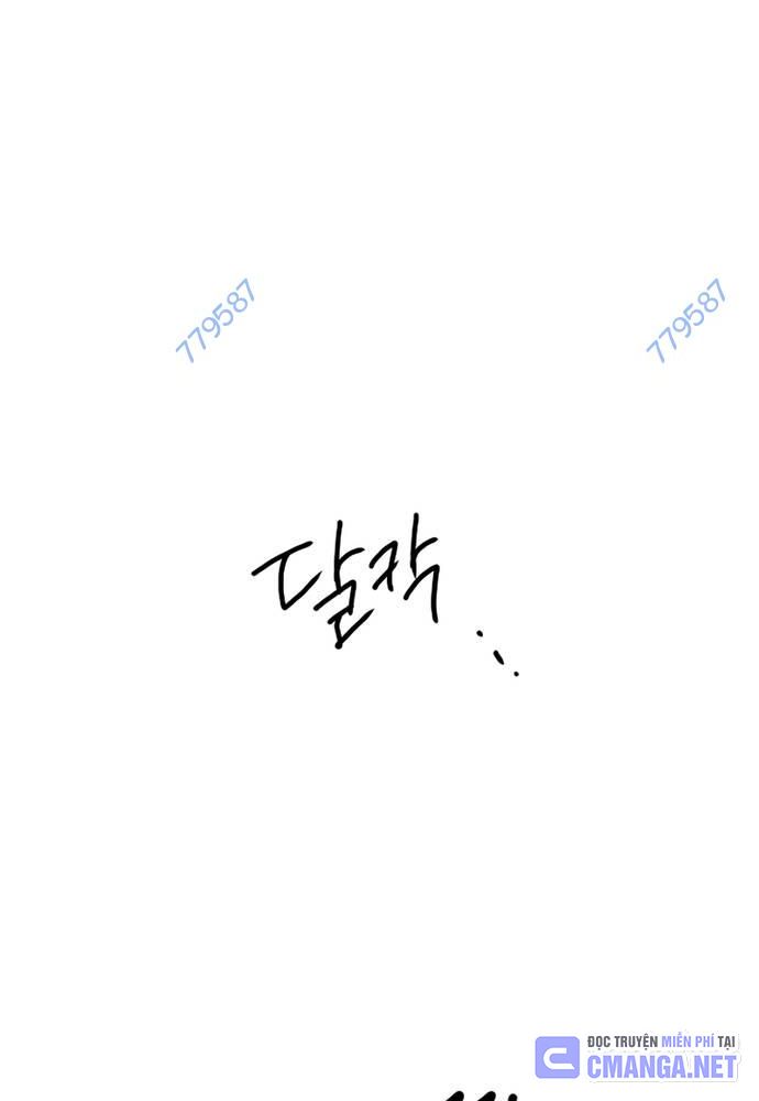 Nhà Vật Lý Trị Liệu Thần Kỳ - Chapter 51