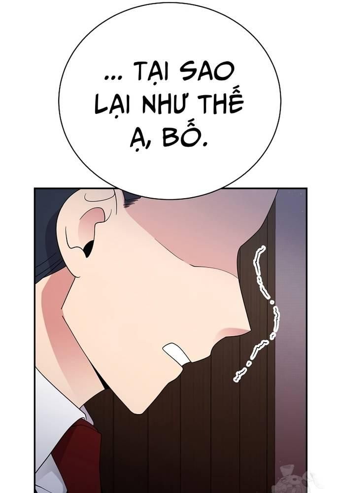 Nhà Vật Lý Trị Liệu Thần Kỳ - Chapter 51