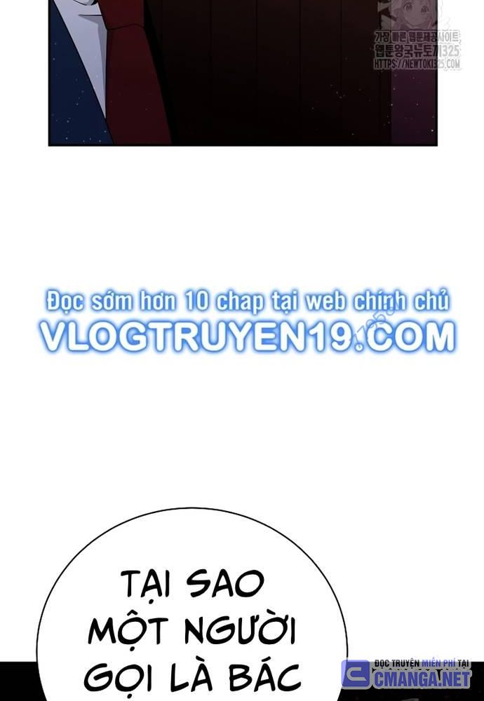 Nhà Vật Lý Trị Liệu Thần Kỳ - Chapter 51
