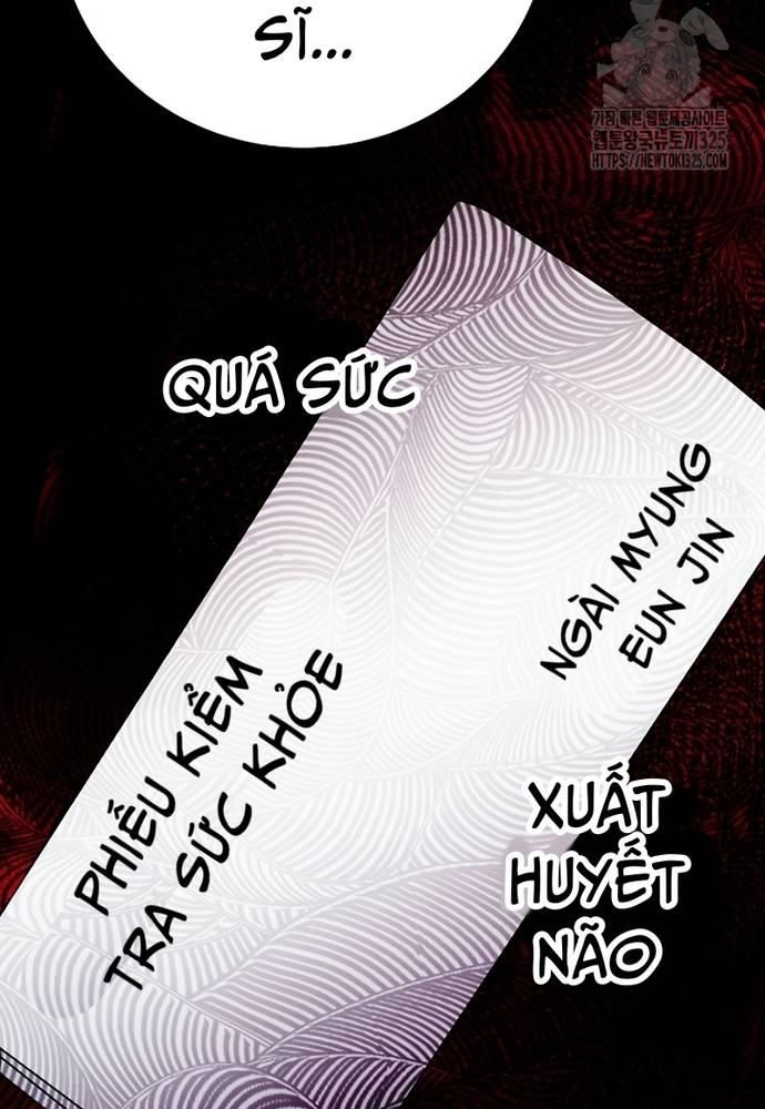 Nhà Vật Lý Trị Liệu Thần Kỳ - Chapter 51
