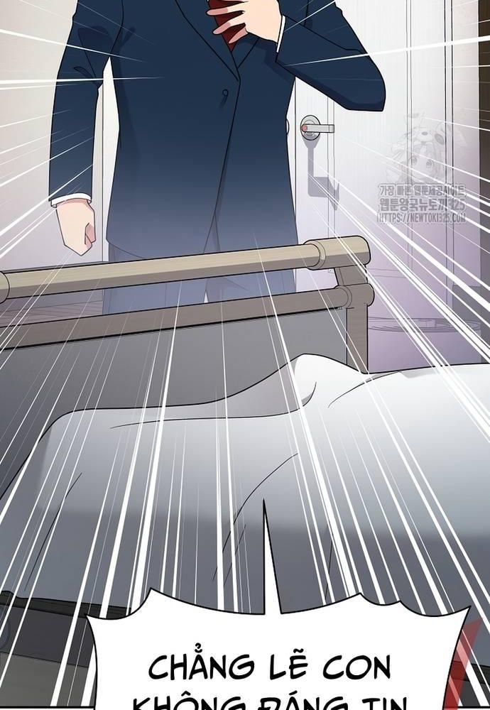 Nhà Vật Lý Trị Liệu Thần Kỳ - Chapter 51