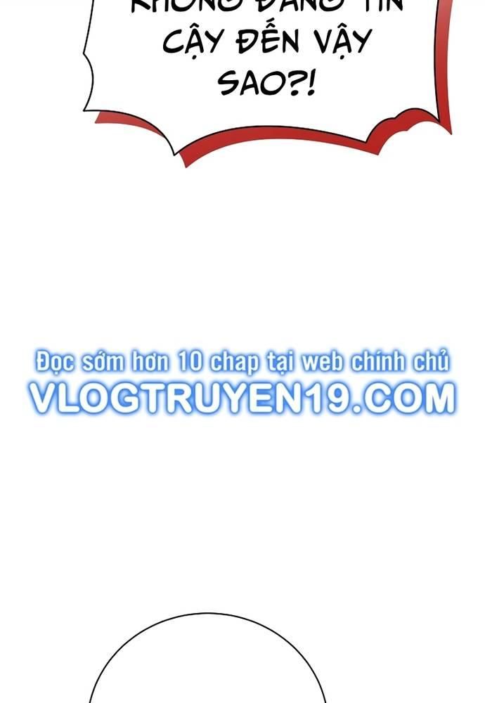 Nhà Vật Lý Trị Liệu Thần Kỳ - Chapter 51