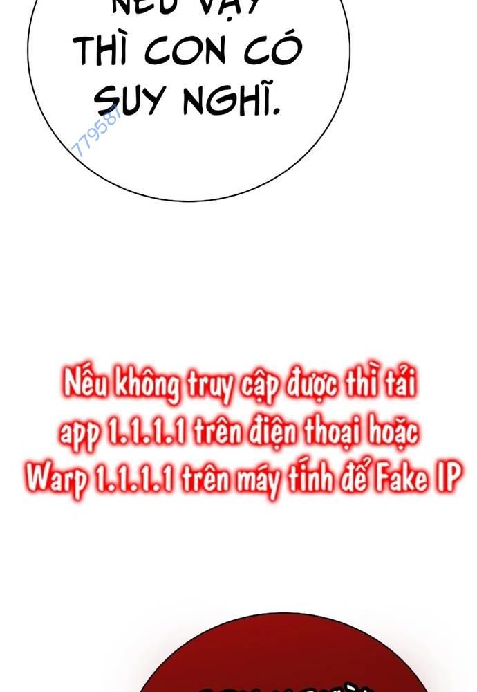 Nhà Vật Lý Trị Liệu Thần Kỳ - Chapter 51