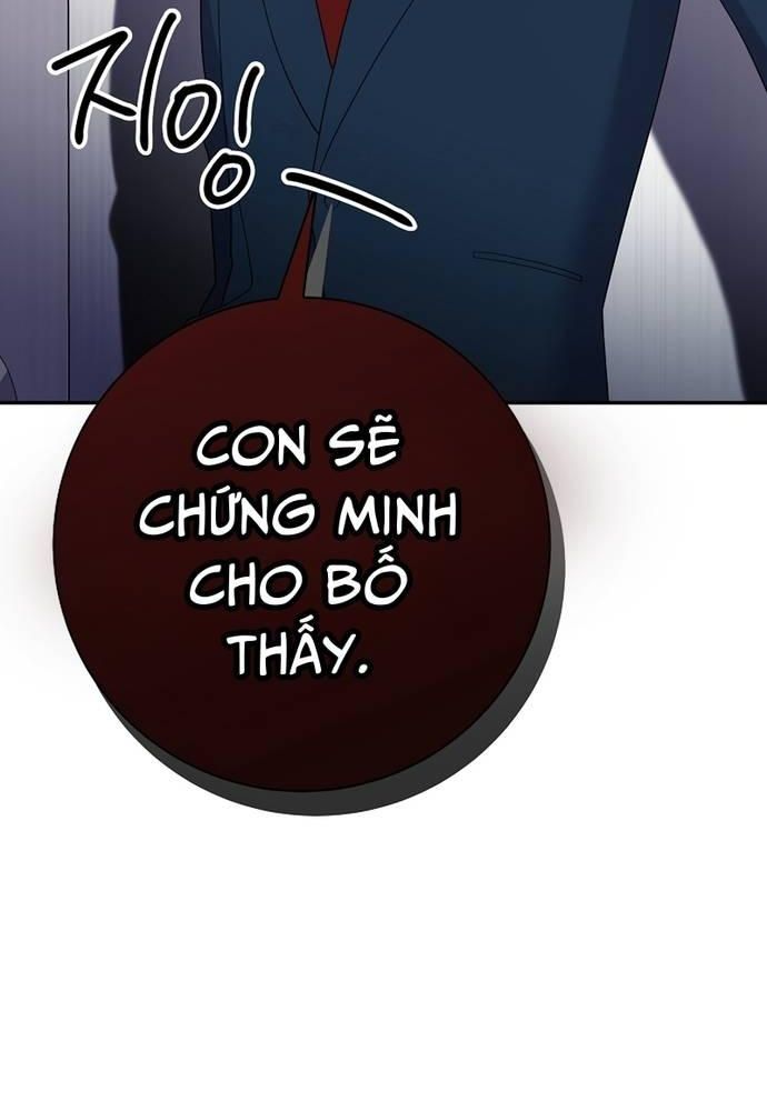 Nhà Vật Lý Trị Liệu Thần Kỳ - Chapter 51
