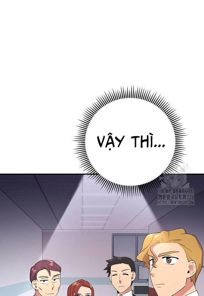 Nhà Vật Lý Trị Liệu Thần Kỳ - Chapter 51