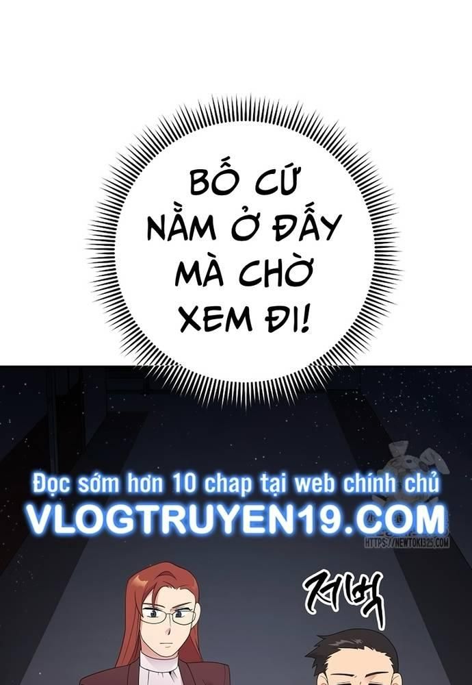Nhà Vật Lý Trị Liệu Thần Kỳ - Chapter 51