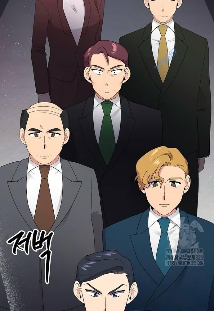 Nhà Vật Lý Trị Liệu Thần Kỳ - Chapter 51