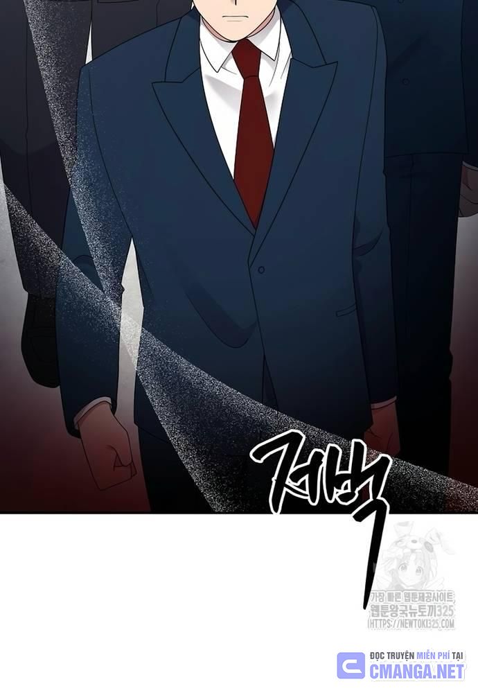 Nhà Vật Lý Trị Liệu Thần Kỳ - Chapter 51