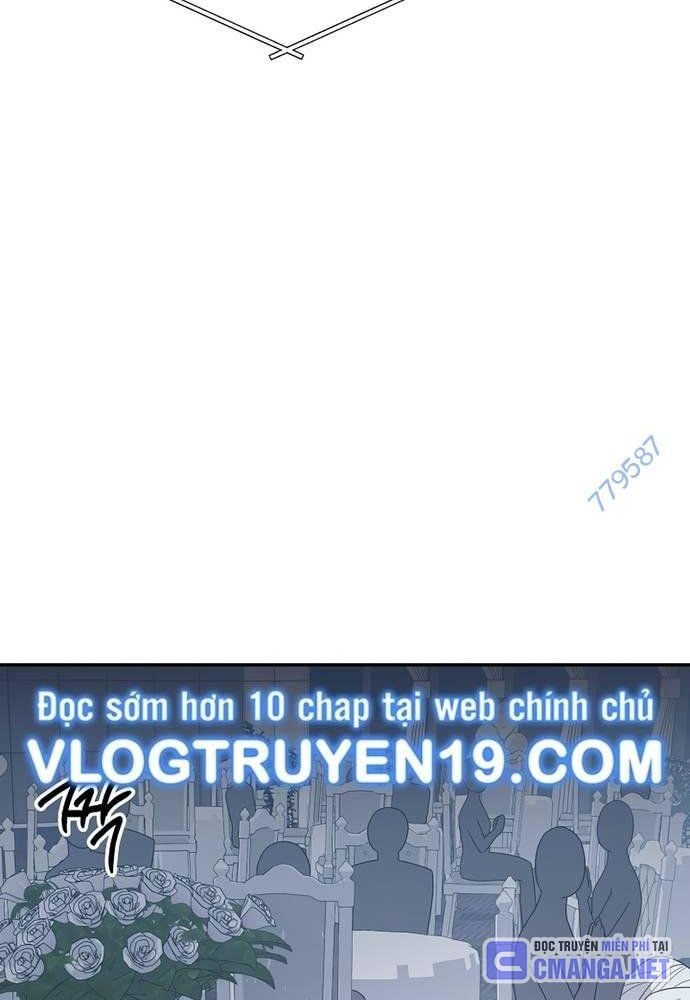 Nhà Vật Lý Trị Liệu Thần Kỳ - Chapter 51