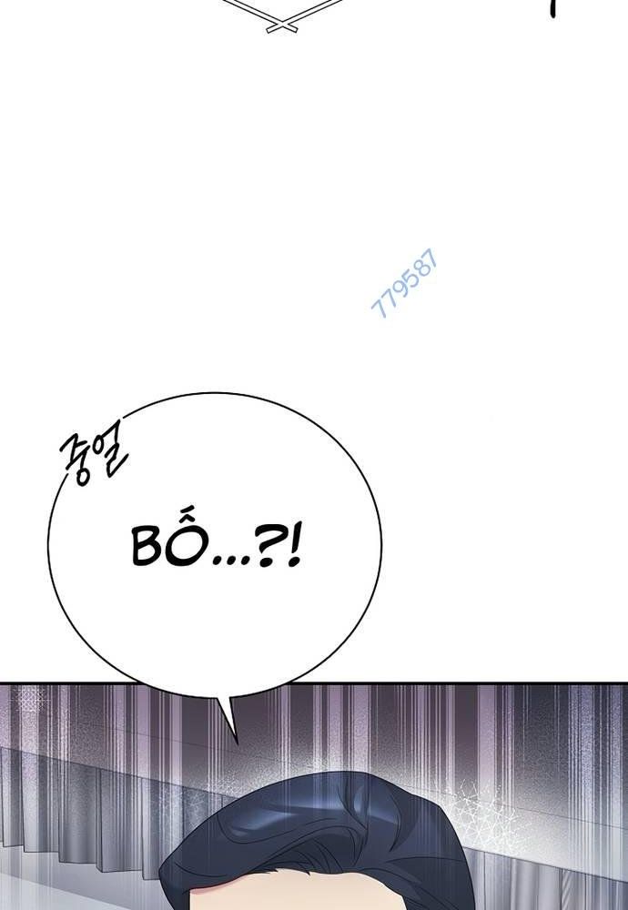 Nhà Vật Lý Trị Liệu Thần Kỳ - Chapter 51