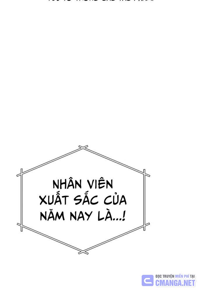Nhà Vật Lý Trị Liệu Thần Kỳ - Chapter 51