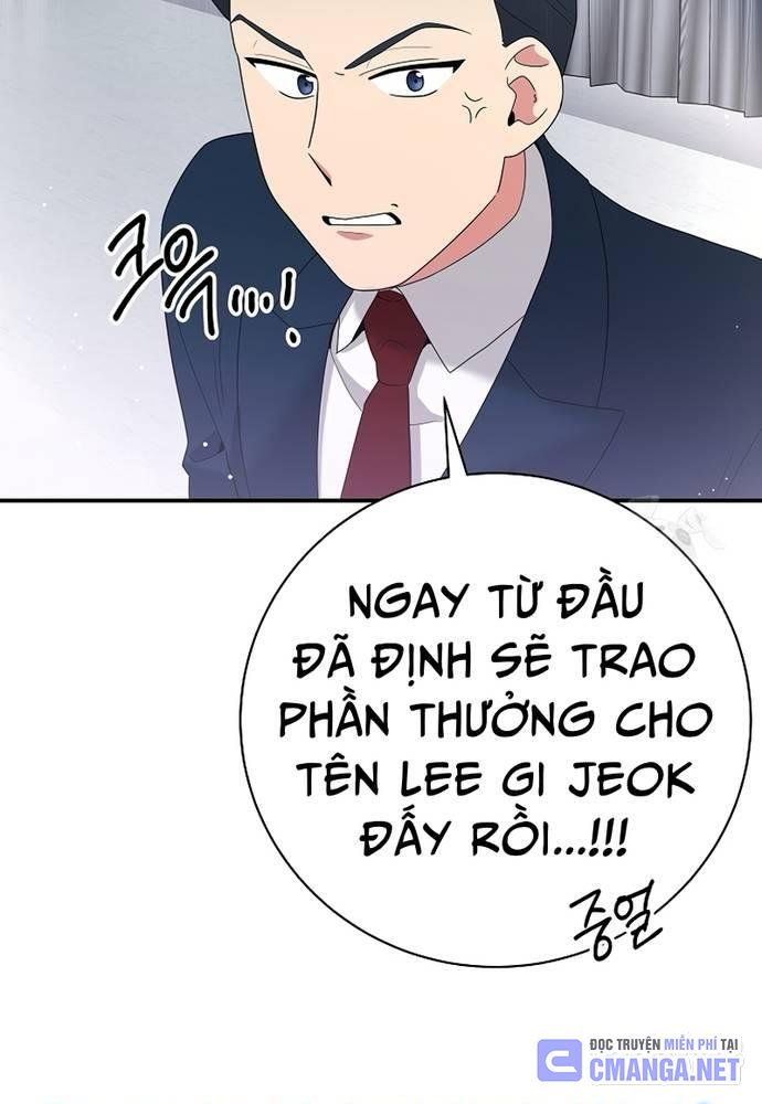 Nhà Vật Lý Trị Liệu Thần Kỳ - Chapter 51