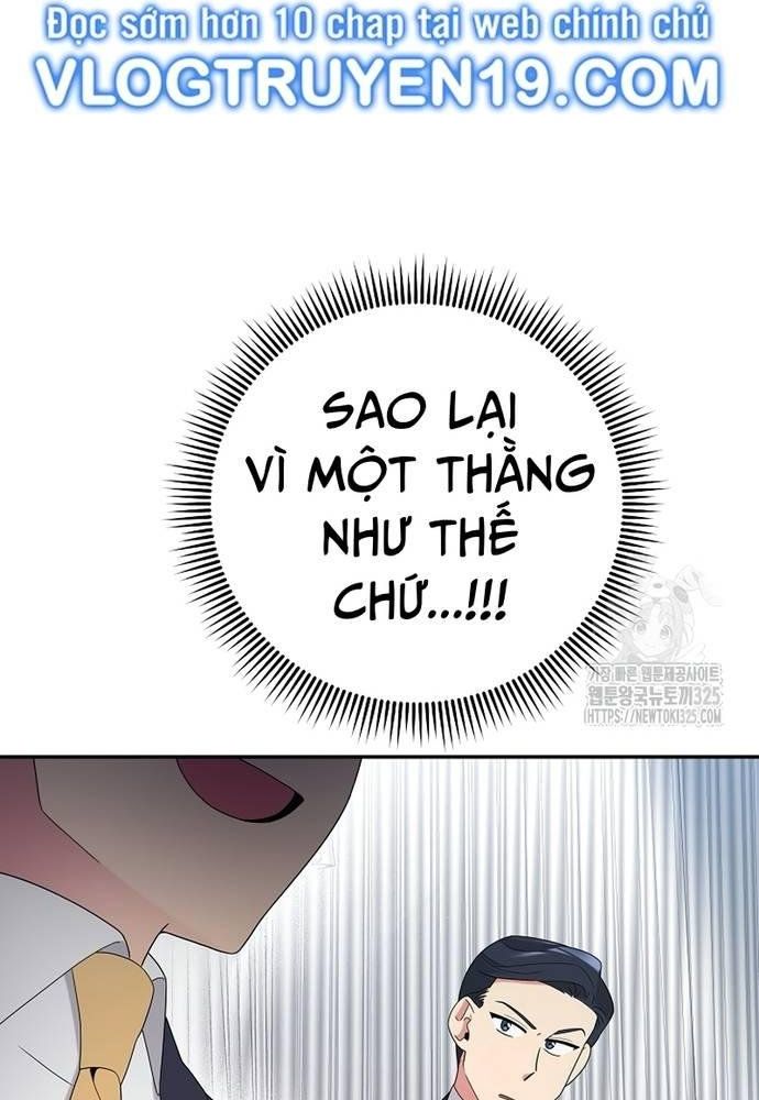 Nhà Vật Lý Trị Liệu Thần Kỳ - Chapter 51