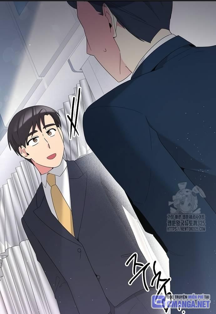 Nhà Vật Lý Trị Liệu Thần Kỳ - Chapter 51