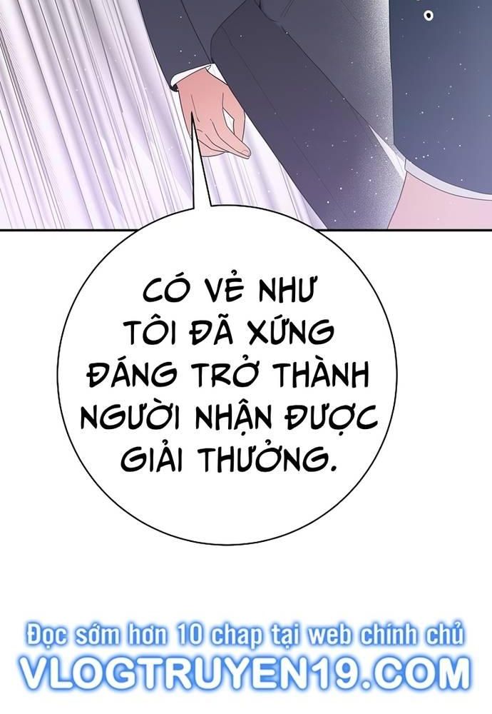 Nhà Vật Lý Trị Liệu Thần Kỳ - Chapter 51
