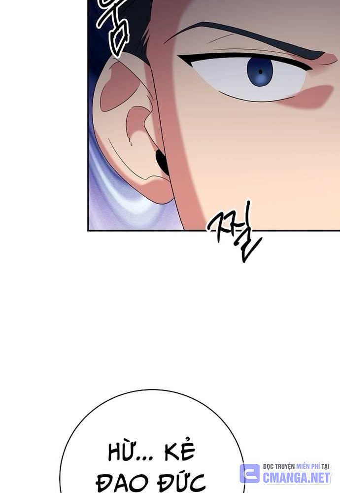 Nhà Vật Lý Trị Liệu Thần Kỳ - Chapter 51