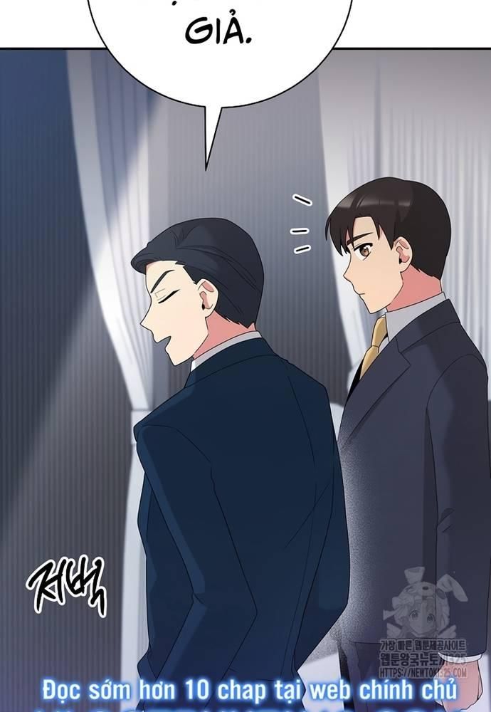 Nhà Vật Lý Trị Liệu Thần Kỳ - Chapter 51