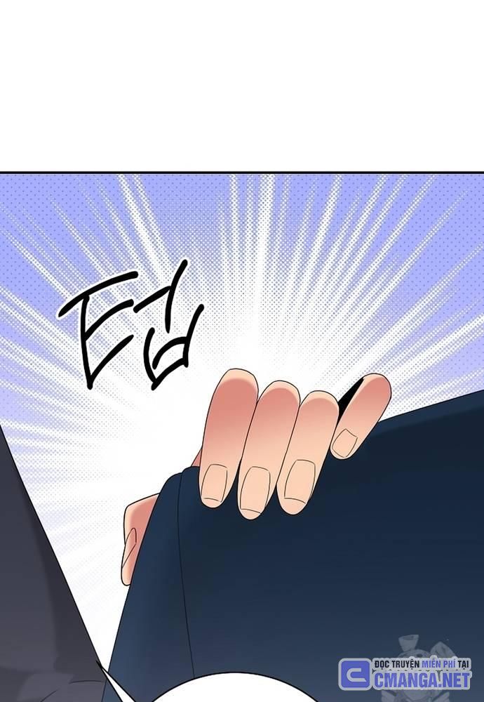 Nhà Vật Lý Trị Liệu Thần Kỳ - Chapter 51