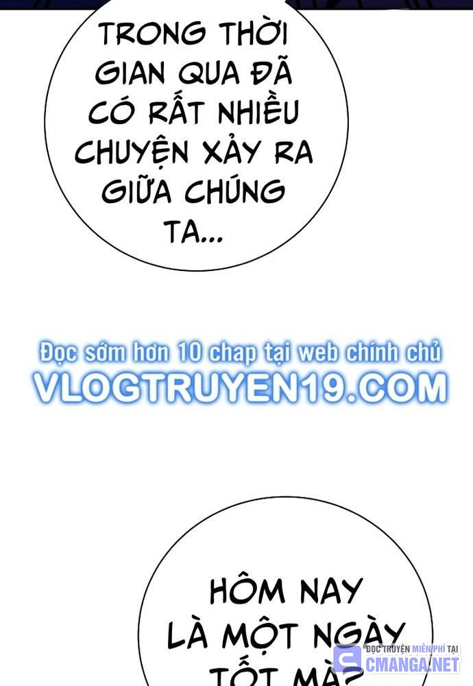 Nhà Vật Lý Trị Liệu Thần Kỳ - Chapter 51
