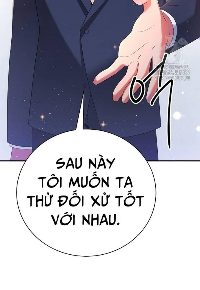 Nhà Vật Lý Trị Liệu Thần Kỳ - Chapter 51
