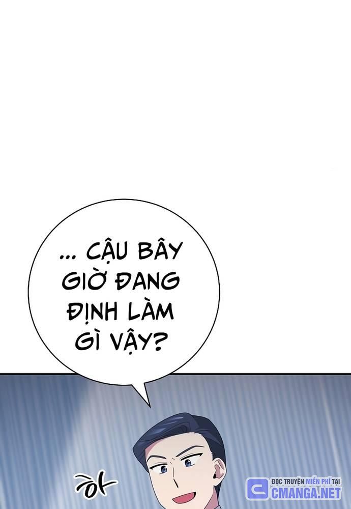 Nhà Vật Lý Trị Liệu Thần Kỳ - Chapter 51