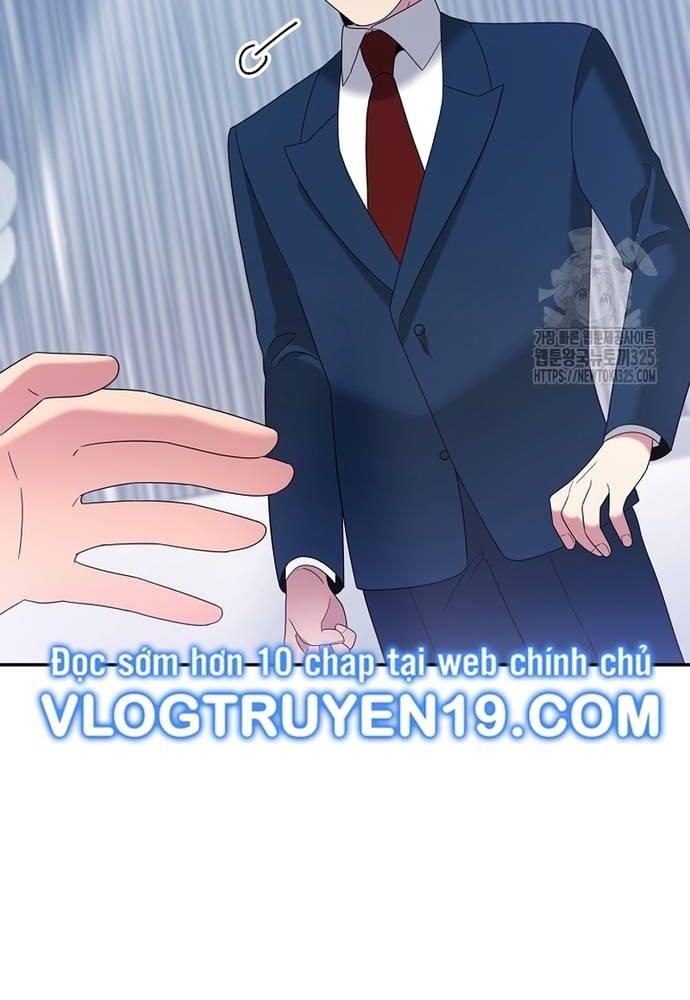 Nhà Vật Lý Trị Liệu Thần Kỳ - Chapter 51