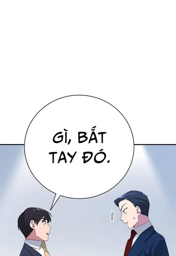 Nhà Vật Lý Trị Liệu Thần Kỳ - Chapter 51