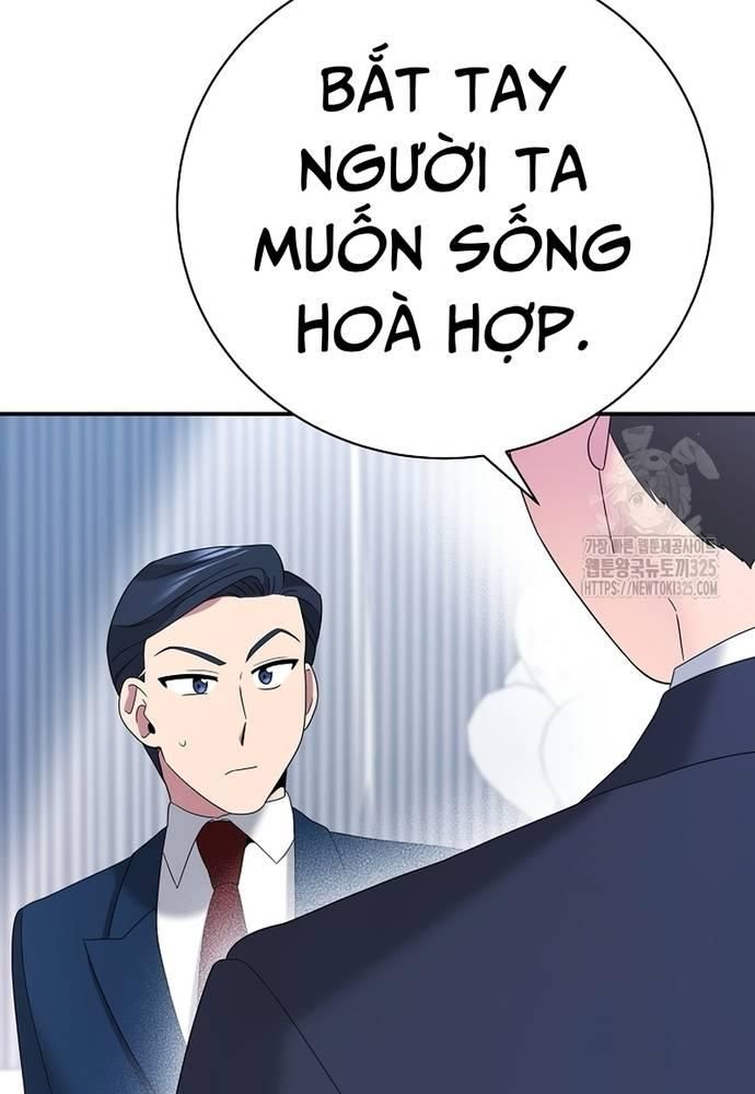 Nhà Vật Lý Trị Liệu Thần Kỳ - Chapter 51