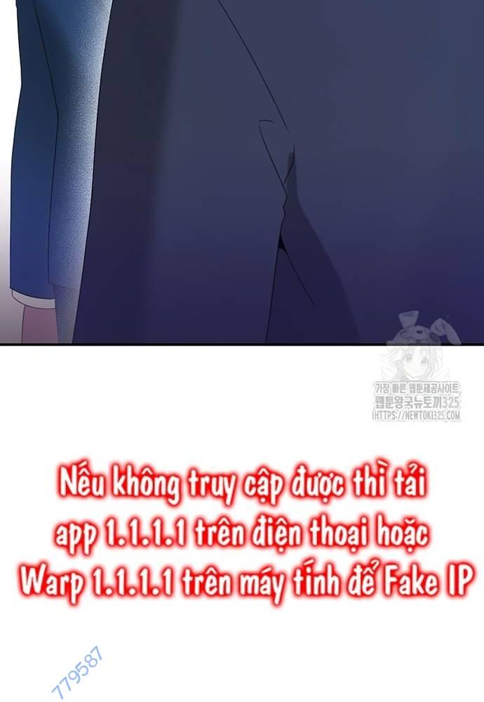 Nhà Vật Lý Trị Liệu Thần Kỳ - Chapter 51
