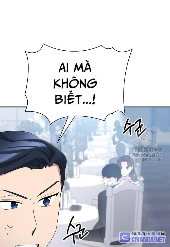 Nhà Vật Lý Trị Liệu Thần Kỳ - Chapter 51