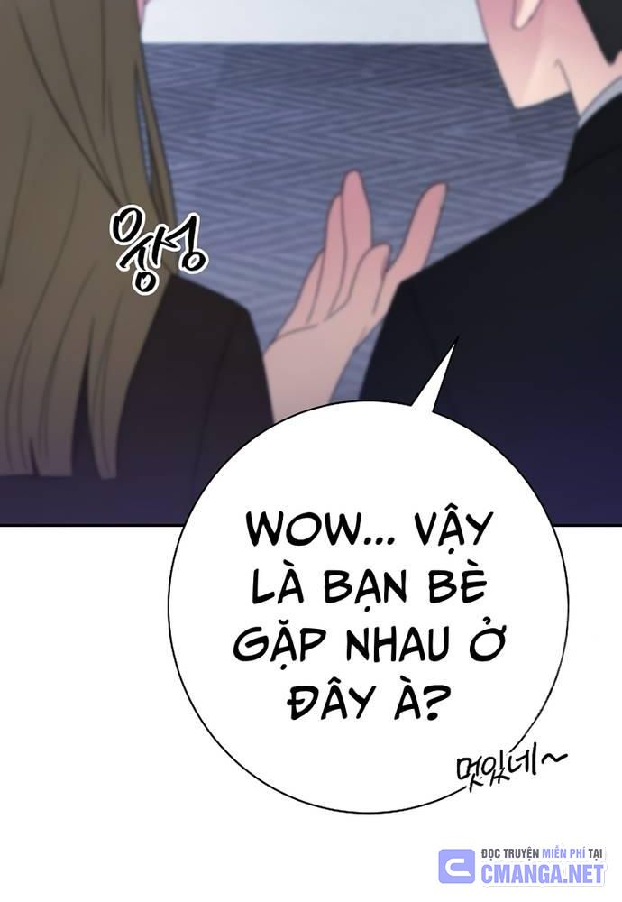Nhà Vật Lý Trị Liệu Thần Kỳ - Chapter 51