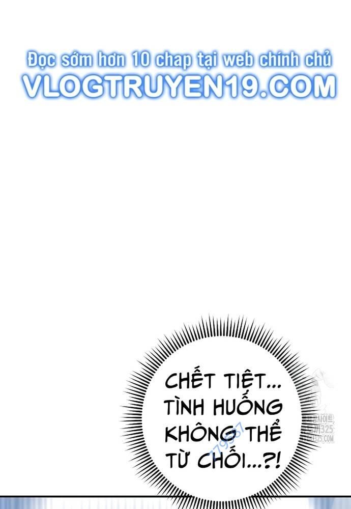 Nhà Vật Lý Trị Liệu Thần Kỳ - Chapter 51