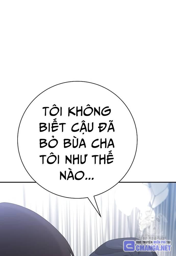 Nhà Vật Lý Trị Liệu Thần Kỳ - Chapter 51